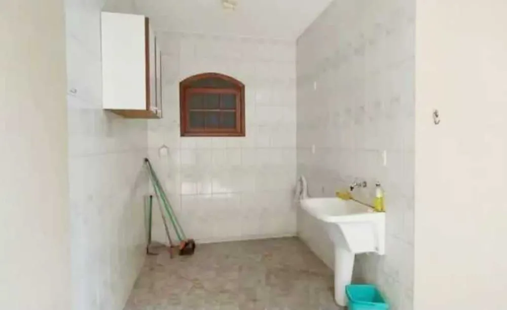 Casa de Condomínio, 2 quartos - Foto 11