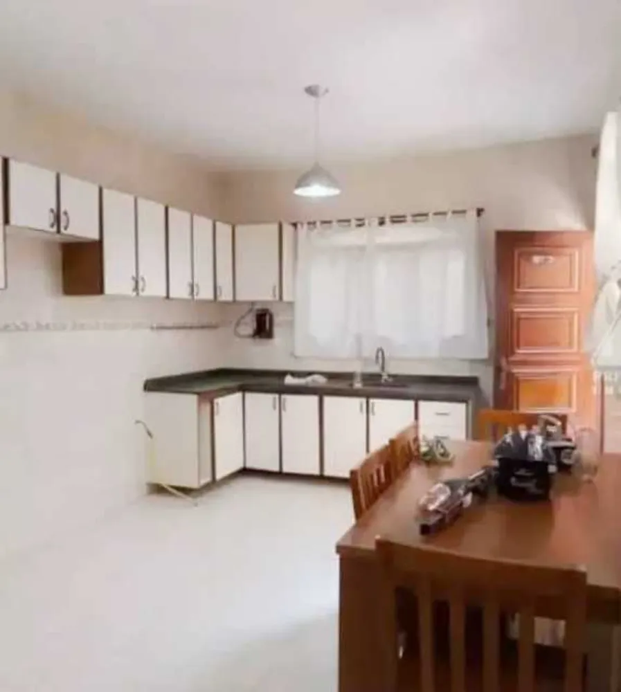 Casa de Condomínio, 2 quartos - Foto 3