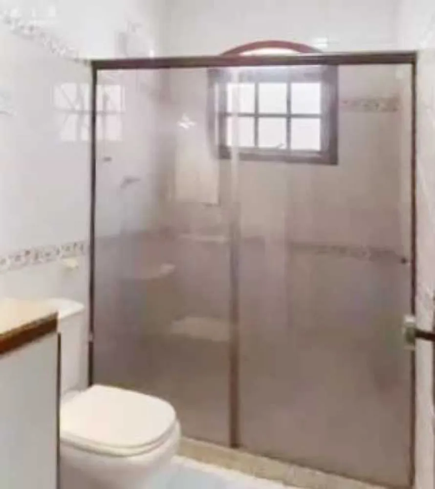 Casa de Condomínio, 2 quartos - Foto 18