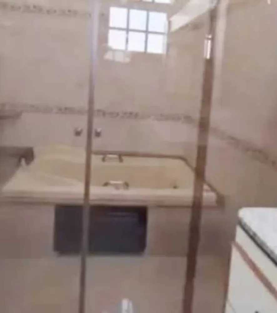 Casa de Condomínio, 2 quartos - Foto 27