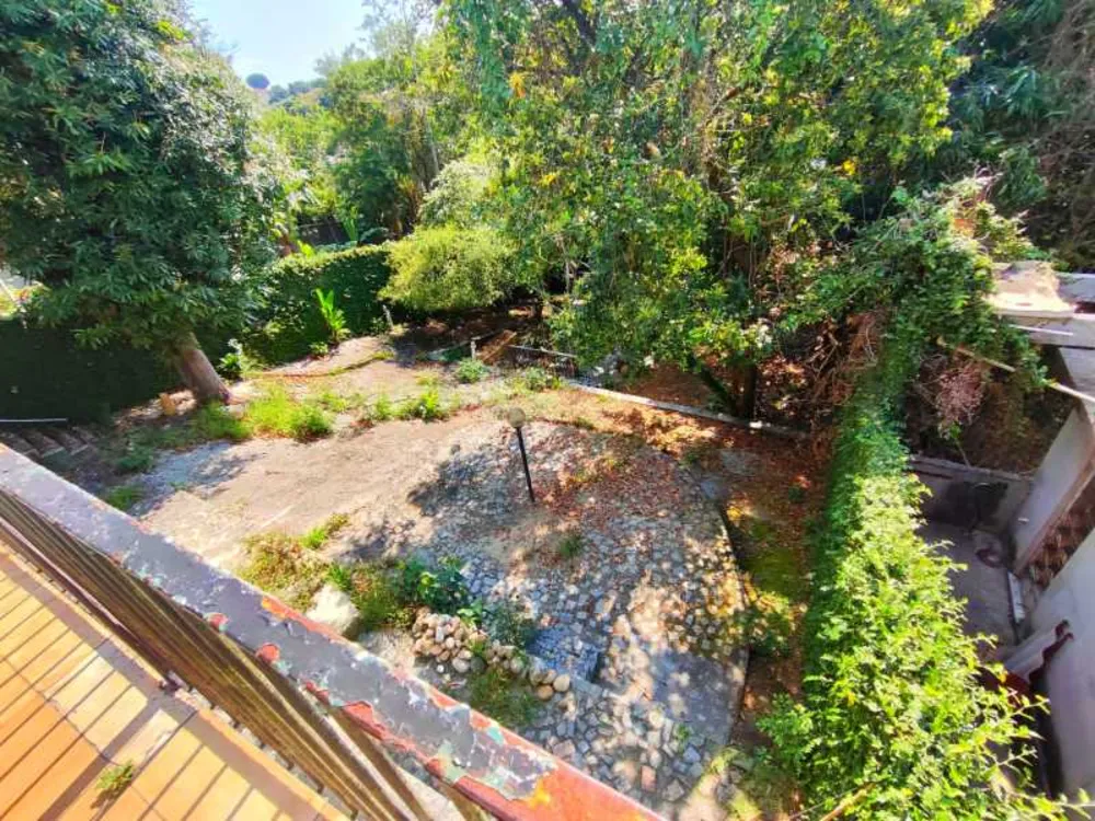 Casa, 4 quartos, 350 m² - Foto 29