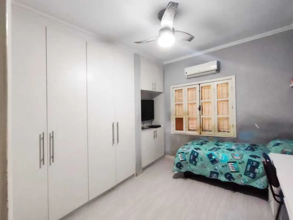 Casa, 4 quartos, 350 m² - Foto 23