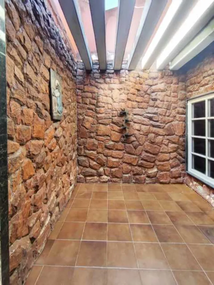 Casa, 4 quartos, 350 m² - Foto 17