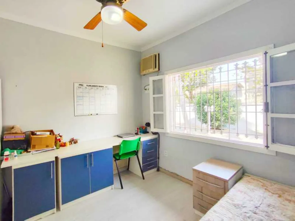 Casa, 4 quartos, 350 m² - Foto 2