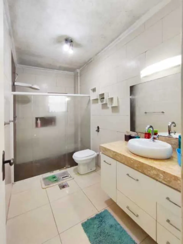 Casa, 4 quartos, 350 m² - Foto 16