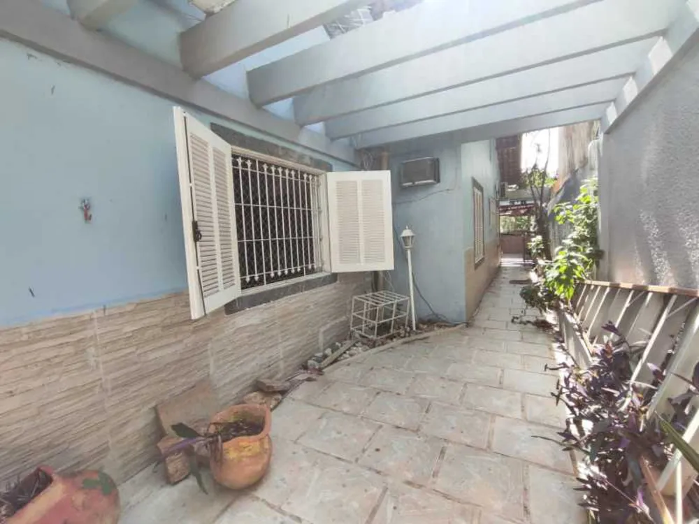 Casa, 4 quartos, 350 m² - Foto 5