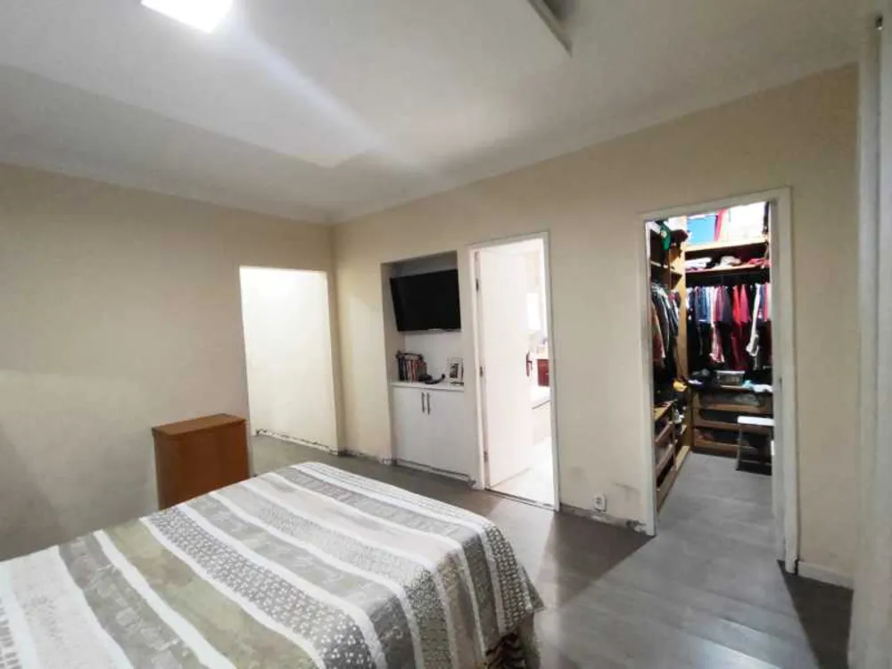 Casa, 4 quartos, 350 m² - Foto 4