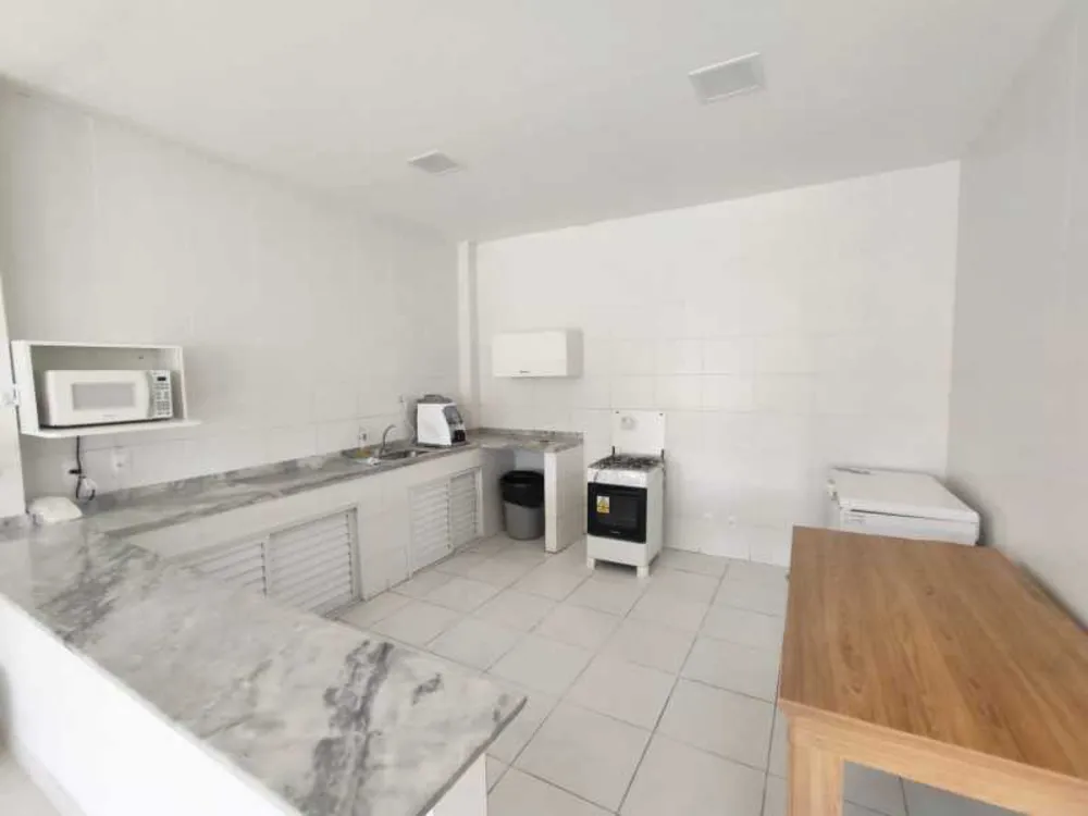 Apartamento, 2 quartos, 75 m² - Foto 19