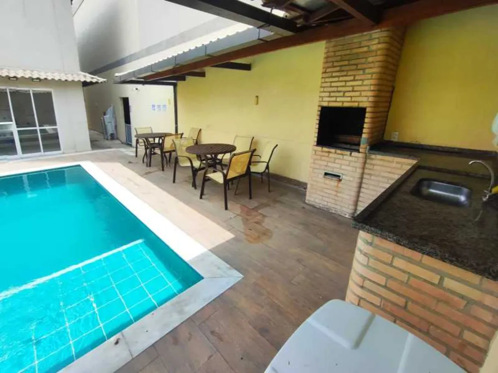 Apartamento, 2 quartos, 75 m² - Foto 15