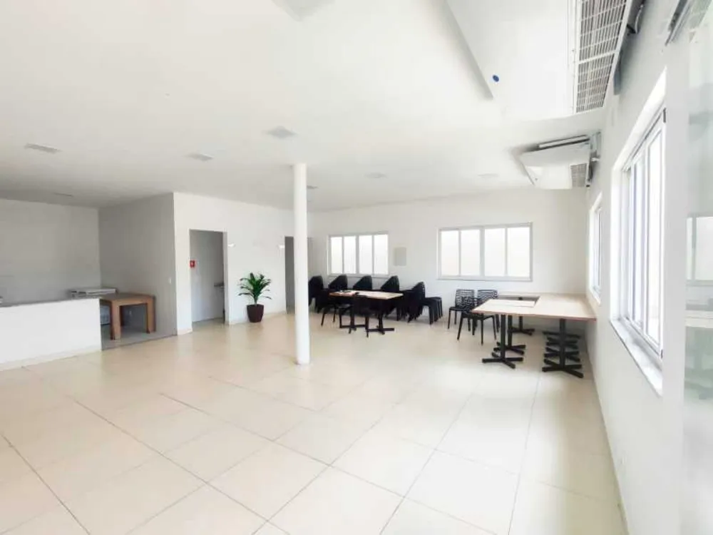 Apartamento, 2 quartos, 75 m² - Foto 18