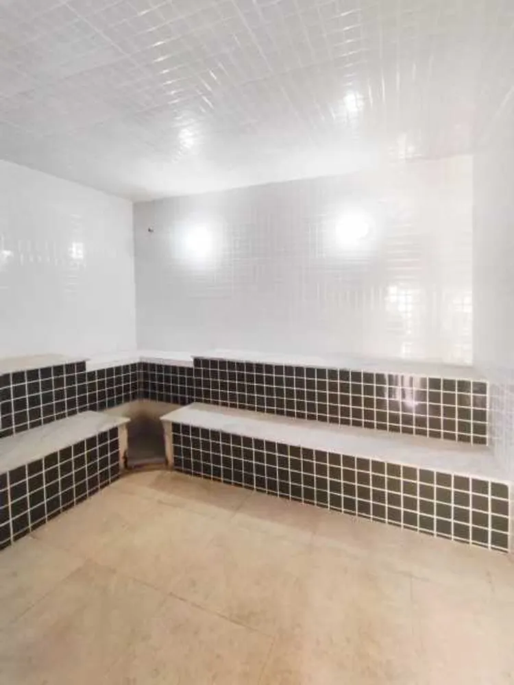 Apartamento, 2 quartos, 75 m² - Foto 20