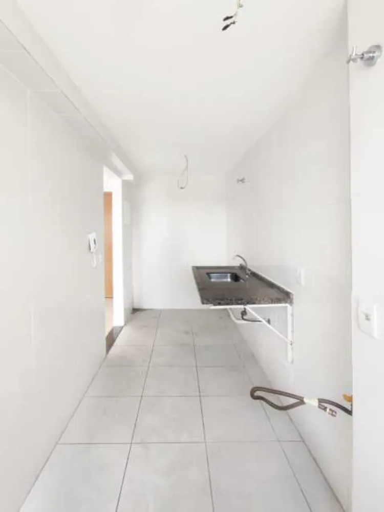 Apartamento, 2 quartos, 75 m² - Foto 9