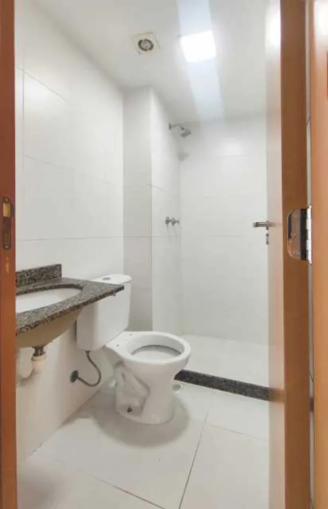 Apartamento, 2 quartos, 75 m² - Foto 8