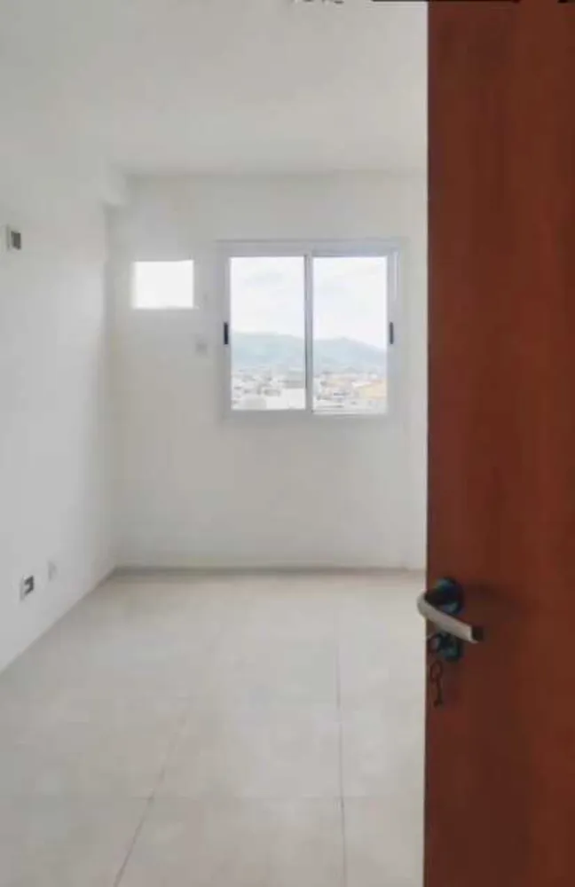 Apartamento, 2 quartos, 75 m² - Foto 11