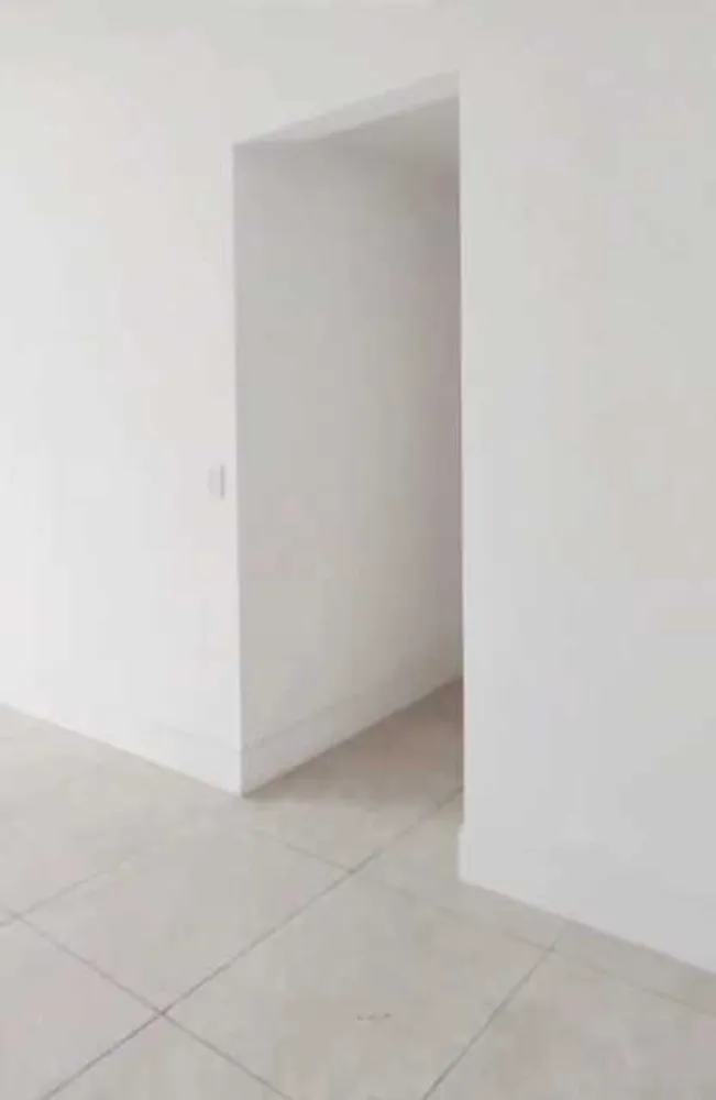 Apartamento, 2 quartos, 75 m² - Foto 6
