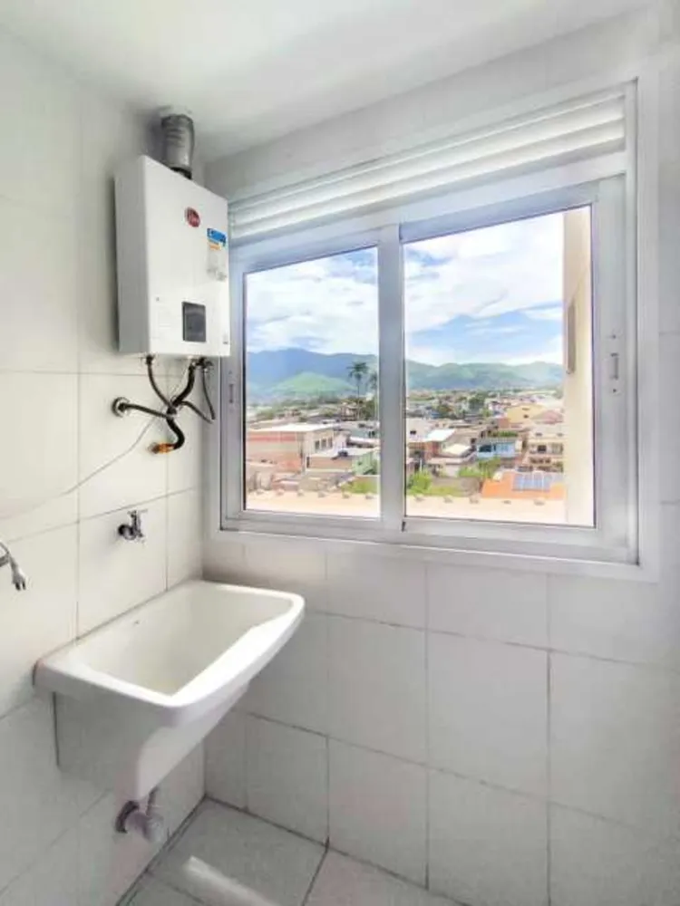 Apartamento, 2 quartos, 75 m² - Foto 10