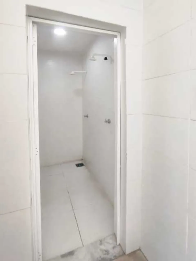Apartamento, 2 quartos, 75 m² - Foto 26