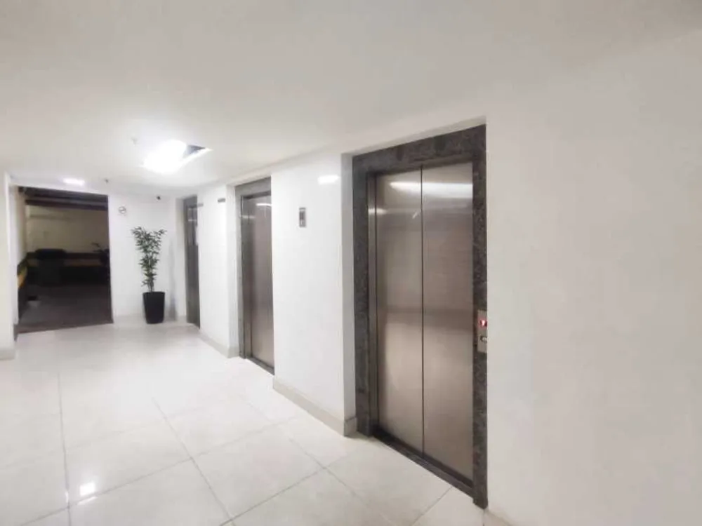 Apartamento, 2 quartos, 75 m² - Foto 17