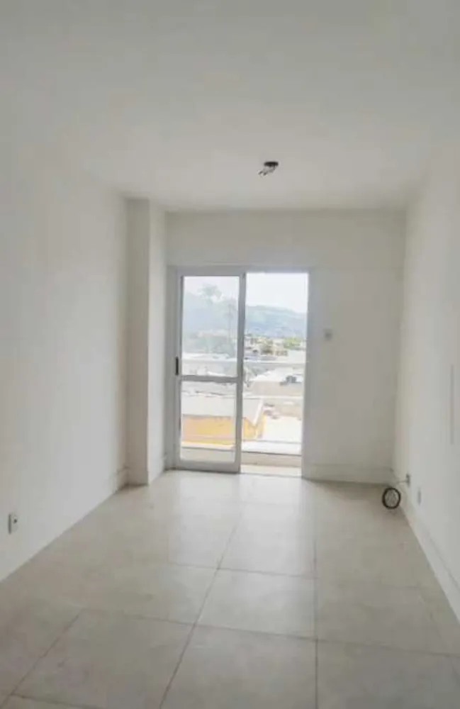 Apartamento, 2 quartos, 75 m² - Foto 3