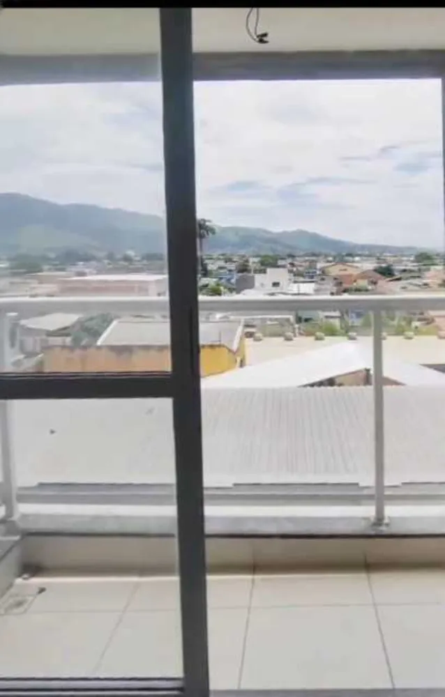 Apartamento, 2 quartos, 75 m² - Foto 5