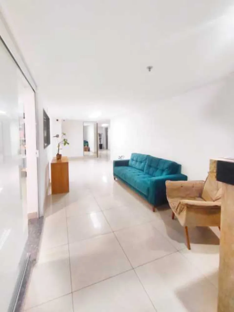 Apartamento, 2 quartos, 75 m² - Foto 16