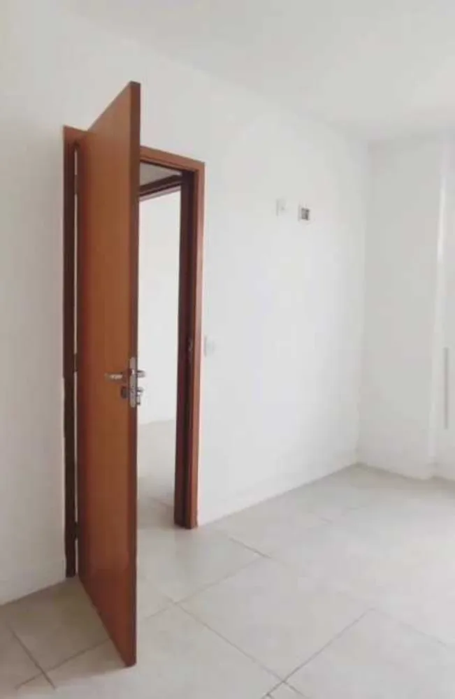 Apartamento, 2 quartos, 75 m² - Foto 12