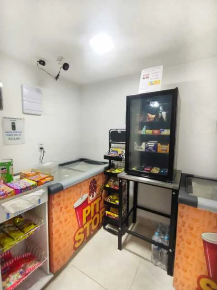 Apartamento, 2 quartos, 75 m² - Foto 25