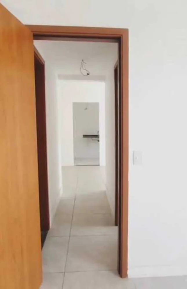 Apartamento, 2 quartos, 75 m² - Foto 7