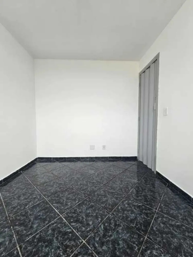 Apartamento, 65 m² - Foto 16