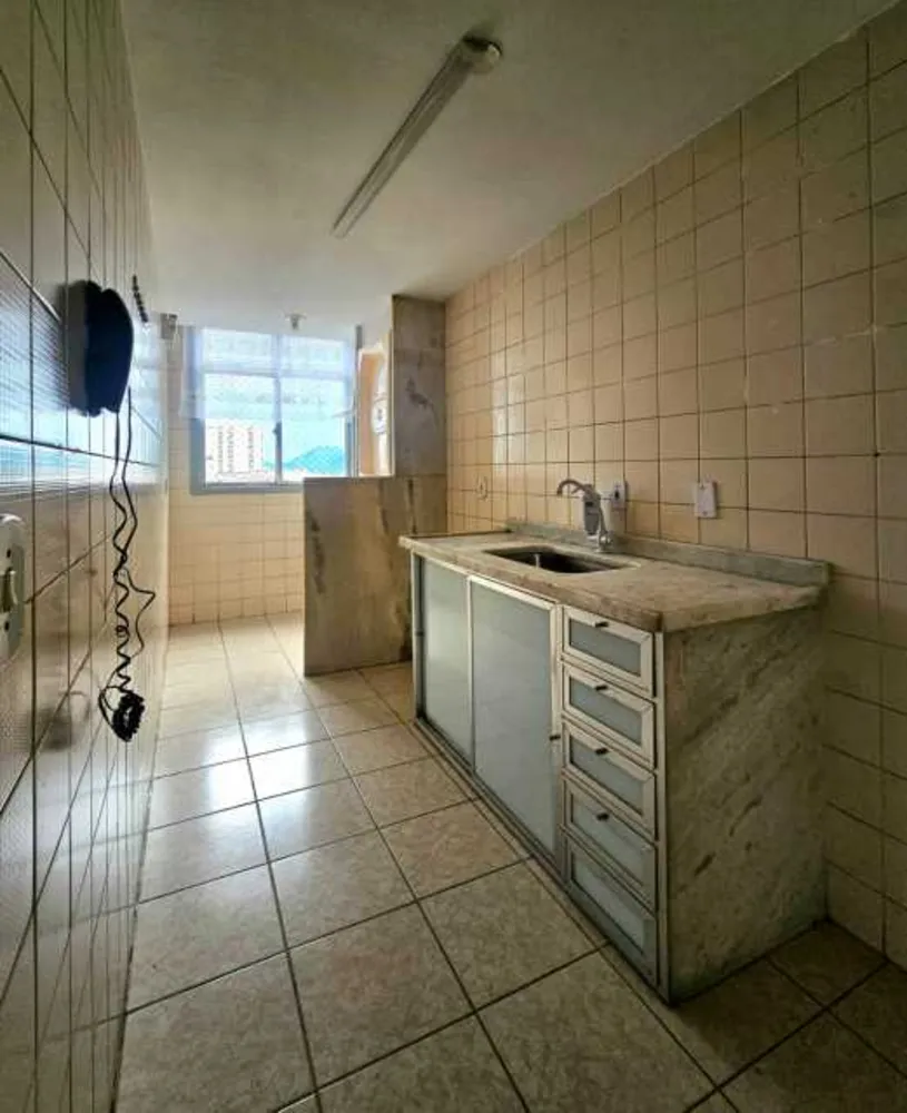 Apartamento, 65 m² - Foto 17