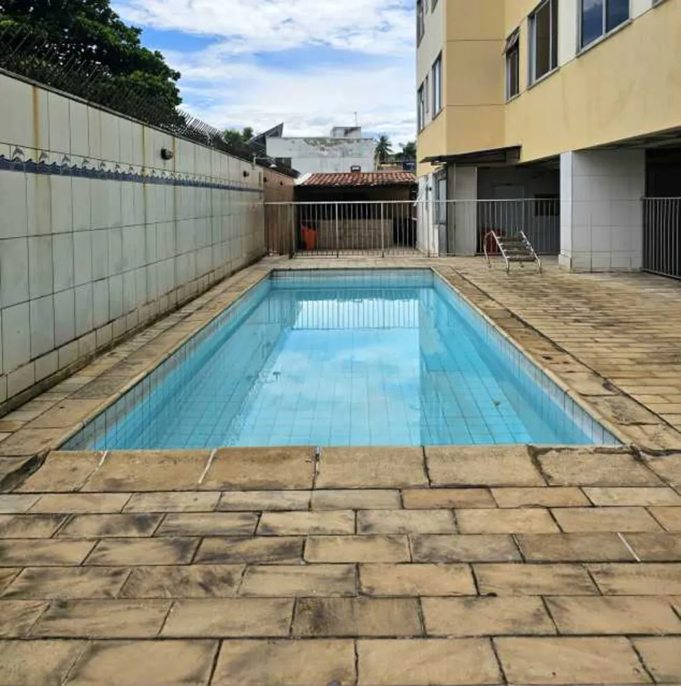 Apartamento, 65 m² - Foto 23