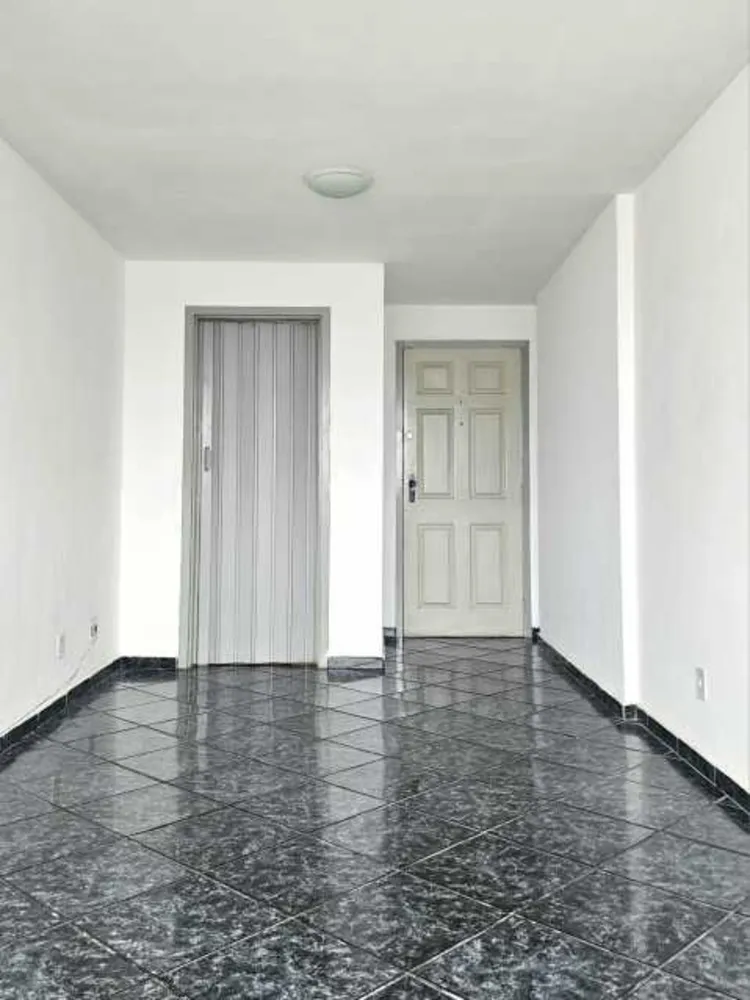 Apartamento, 65 m² - Foto 13