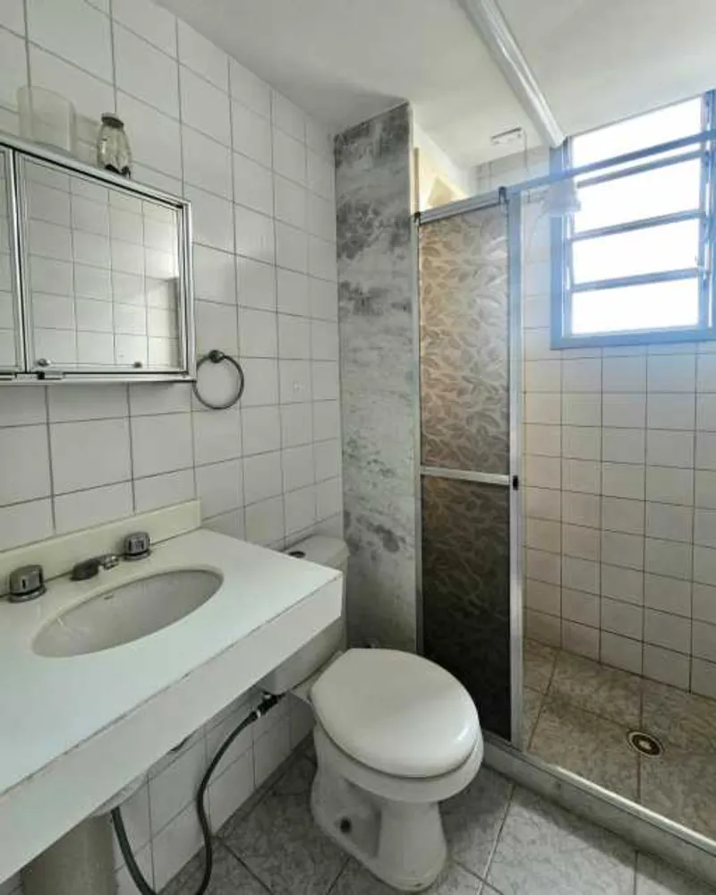 Apartamento, 65 m² - Foto 3