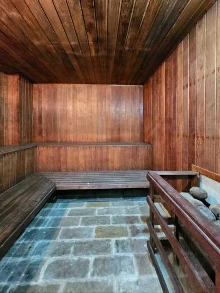 Apartamento, 65 m² - Foto 6