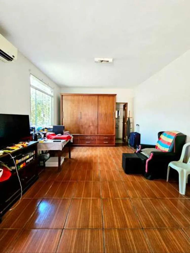 Casa, 3 quartos, 250 m² - Foto 20