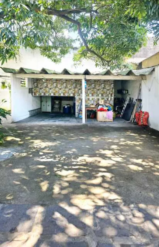 Casa, 3 quartos, 250 m² - Foto 4