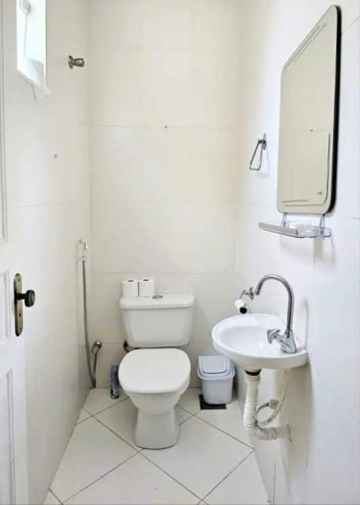 Casa, 3 quartos, 250 m² - Foto 14