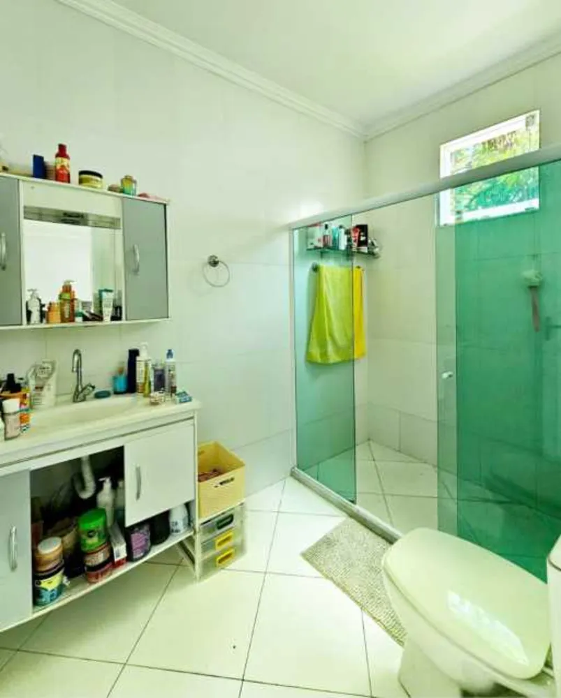 Casa, 3 quartos, 250 m² - Foto 24