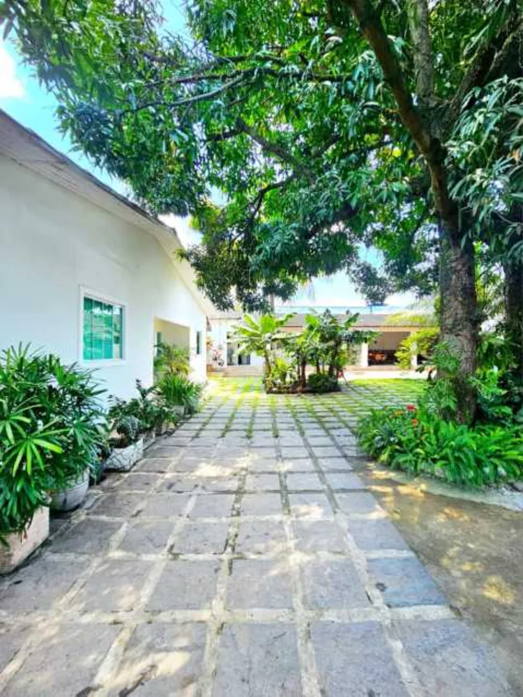 Casa, 3 quartos, 250 m² - Foto 10