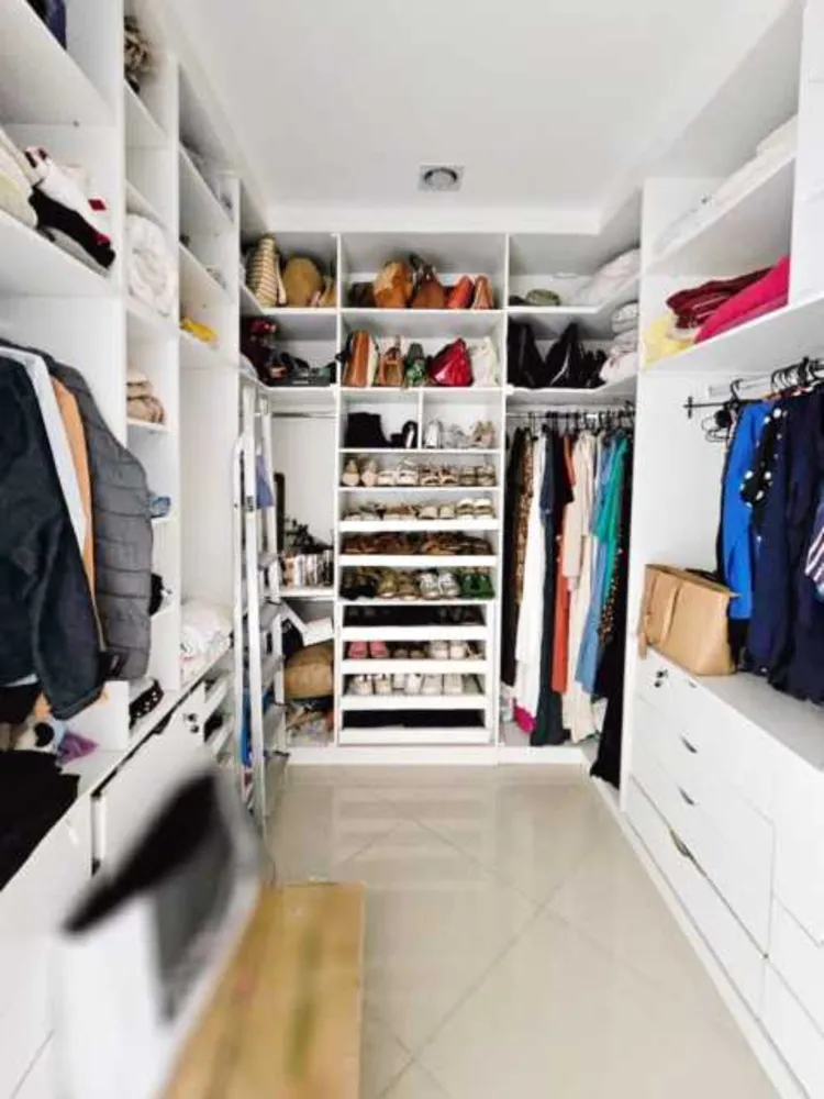 Casa, 3 quartos, 250 m² - Foto 16