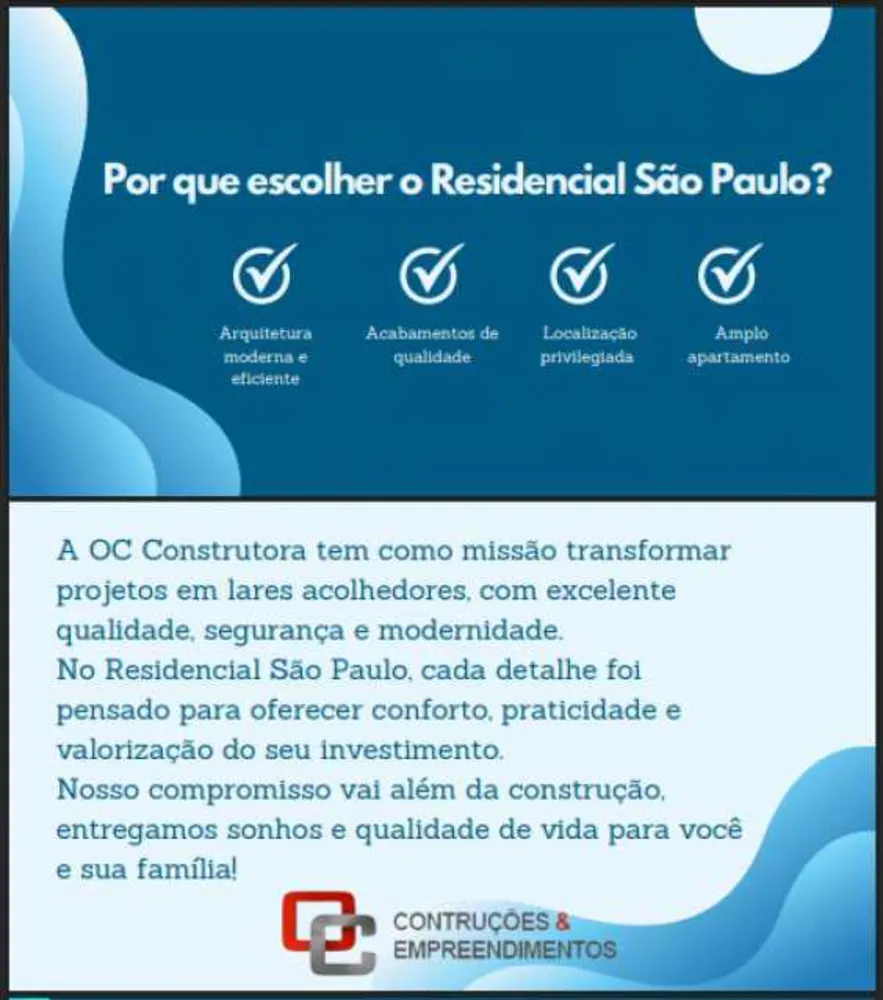 Apartamento, 2 quartos, 89 m² - Foto 5
