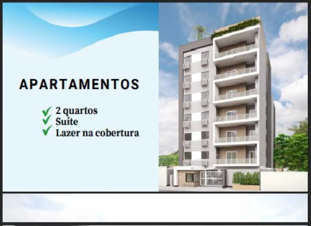 Apartamento, 2 quartos, 89 m² - Foto 12