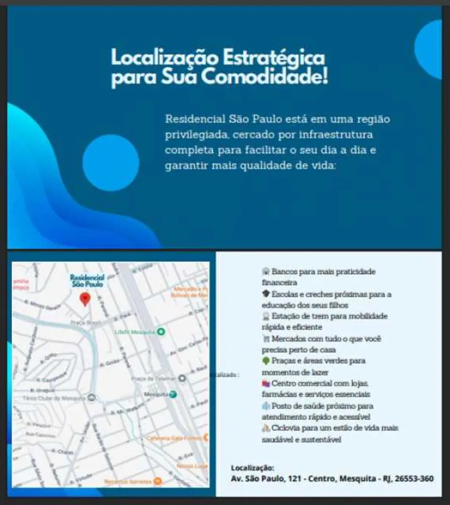 Apartamento, 2 quartos, 89 m² - Foto 11