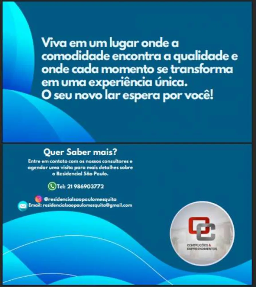 Apartamento, 2 quartos, 89 m² - Foto 13