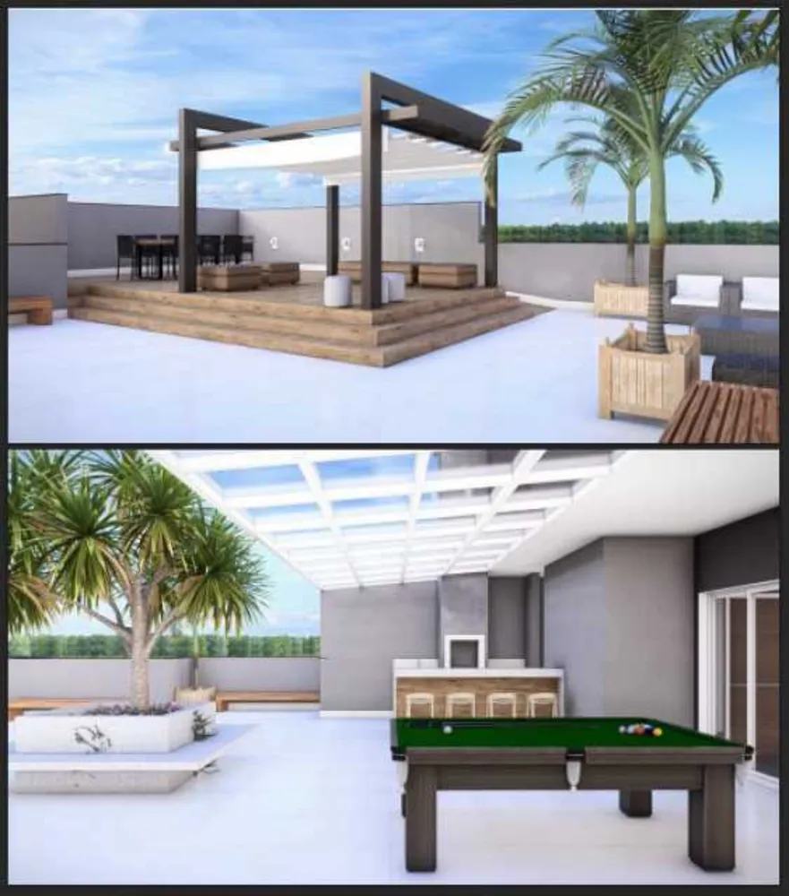 Apartamento, 2 quartos, 89 m² - Foto 1