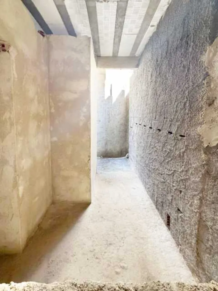 Casa de Condomínio, 4 quartos - Foto 23