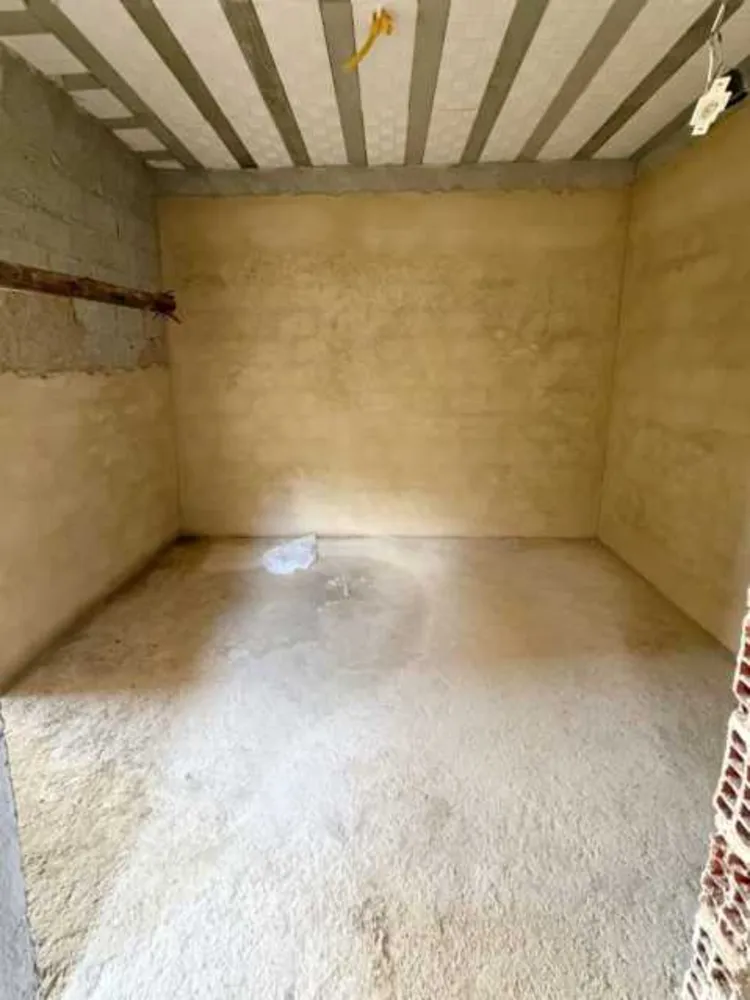 Casa de Condomínio, 4 quartos - Foto 25