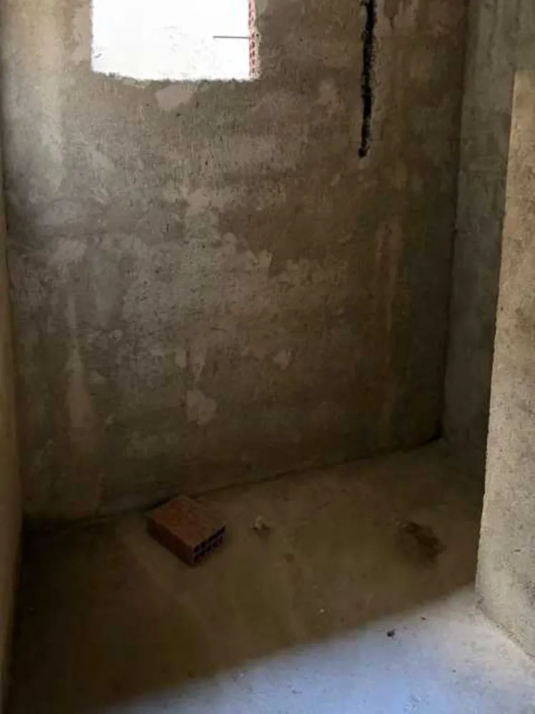 Casa de Condomínio, 4 quartos - Foto 17