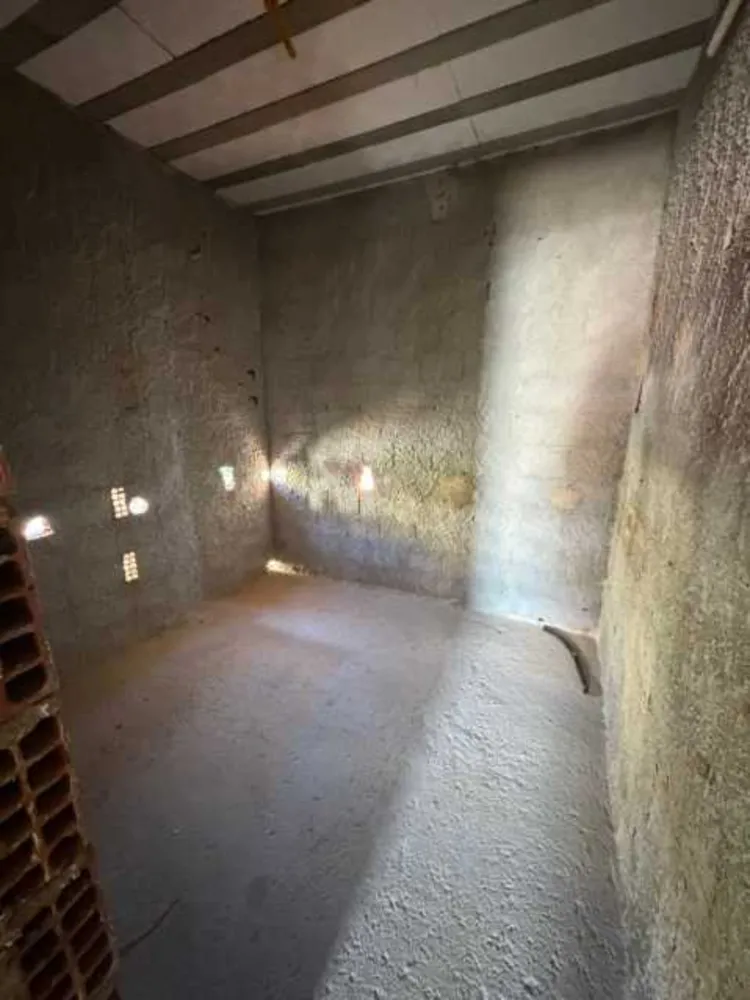 Casa de Condomínio, 4 quartos - Foto 30