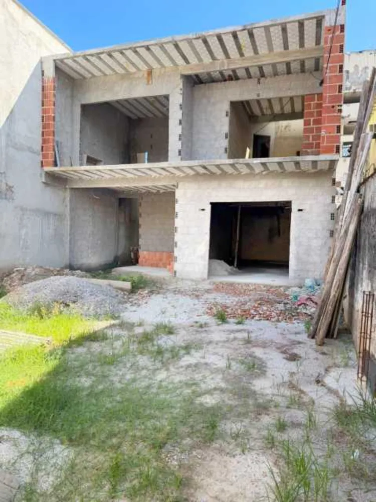 Casa de Condomínio, 4 quartos - Foto 14